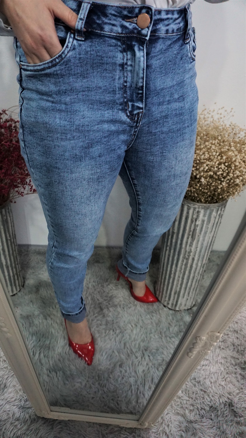 Goodies - MIXFIT