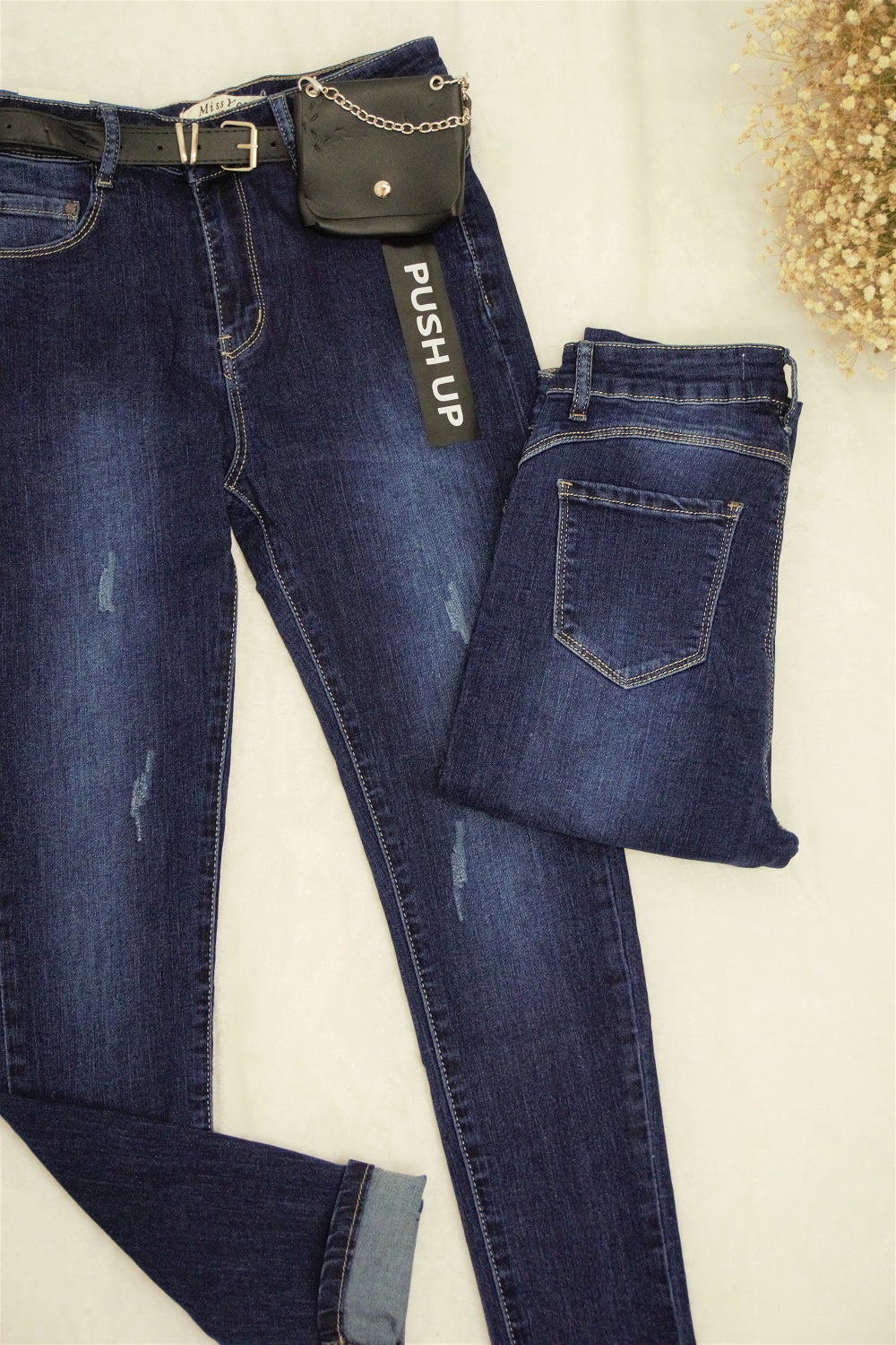 Rifle ,, Pocket ,, 